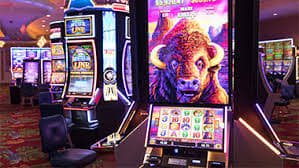 kc9 Deposit dan Pengeluaran Tempatan