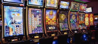 kc9 Mahjong Ways 2: Mekanisme Permainan dan Payout